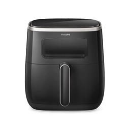 سرخ کن فیلیپس مدل HD9257