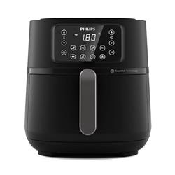 سرخ کن فیلیپس مدل HD9285