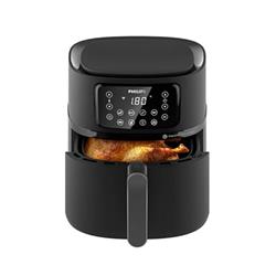 خرید سرخ کن فیلیپس مدل HD9285