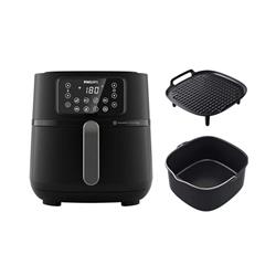 سرخ کن فیلیپس philips مدل HD9285