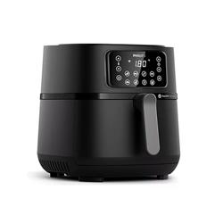 قیمت سرخ کن فیلیپس HD9285