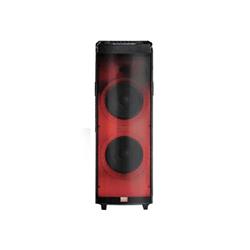 اسپیکر مکسیدر DJ2121 مشکی