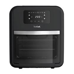 سرخ کن و آون توستر تفال مدل FW501815