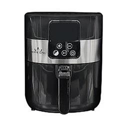 سرخ کن رویال کینگ مدل 1750