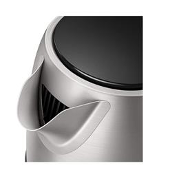 قیمت کتری برقی فیلیپس philips HD9350