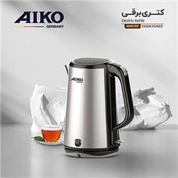 کتری برقی آیکو مدل AK421EK