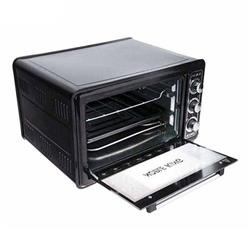 خرید  آون توستر نوبل کینگ مدل NF-1004