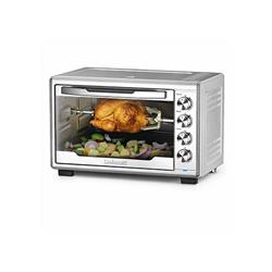 خرید آون توستر دلمونتی مدل DL560