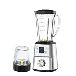 مخلوط کن بلانتون مدل BCX-BL2202