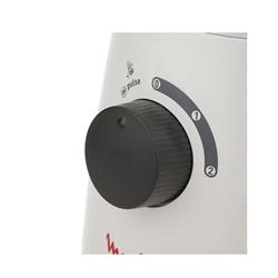 مخلوط کن و آسیاب مولینکس مدل LM2A3
