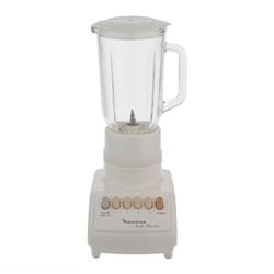 خرید آسیاب و مخلوط کن نانیوا مدل N-395