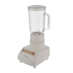 قیمت مخلوط کن نانیوا مدل N-395