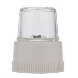 آسیاب و مخلوط کن نانیوا مدل N-395