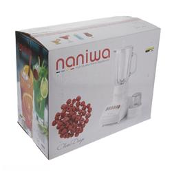 آسیاب و مخلوط کن نانیوا مدل N-395