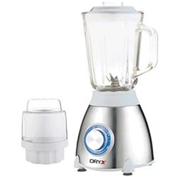 آسیاب مخلوط کن اوریکس مدل BL-4520 