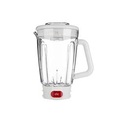 قیمت مخلوط کن Moulinex LM237
