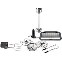 گوشت کوب دلمونتی مدل DL 120