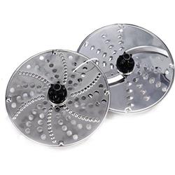 گوشت کوب غذاساز 20 کاره دلمونتی مدل DL 120