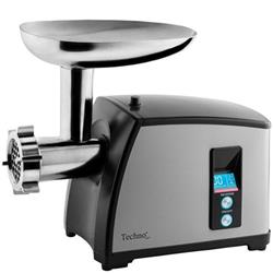 چرخ گوشت تکنو مدل Te-504