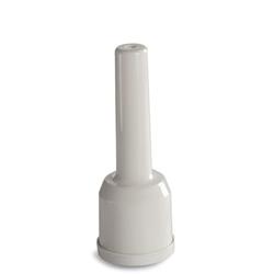 چرخ گوشت تکنو مدل Te-504