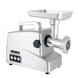 چرخ گوشت موندو مدل MMG-7030