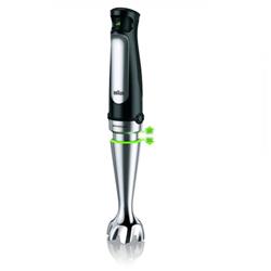 گوشت کوب برقی براون مدل MQ 7075x