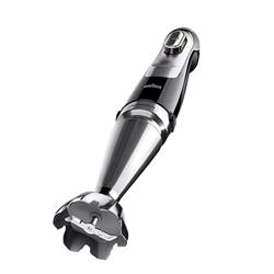 گوشت کوب و غذاساز 9 کاره براون مدل MQ 9195 XLI 