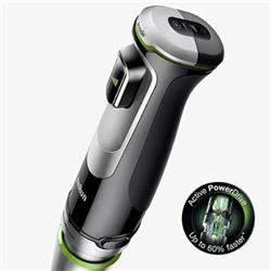 گوشت کوب و غذاساز 9 کاره براون مدل MQ 9195 XLI 