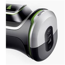 گوشت کوب و غذاساز 9 کاره براون مدل MQ 9195 XLI 