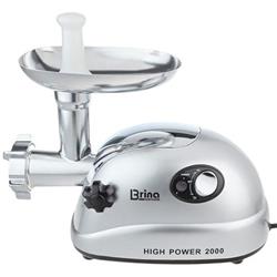 چرخ گوشت برینا مدل BMG 701