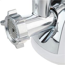 چرخ گوشت برینا مدل BMG 701
