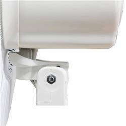 پنکه ارشیا eco مدل SF-2611 