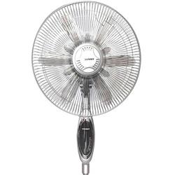 قیمت پنکه سه منظوره سانی مدل DWS-3300