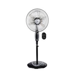 خرید پنکه سانی مدل DWS-3300