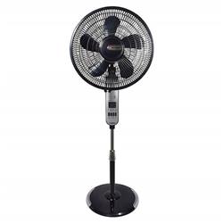 پنکه کنترل‌دار ایستاده ارشیا مدل Green 2831