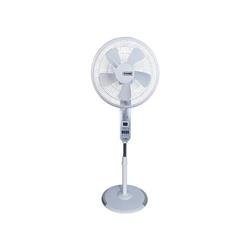 پنکه ایستاده ارشیا مدل Green 2831