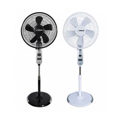 پنکه ایستاده مدل Green ارشیا کنترل دار SF-2831A