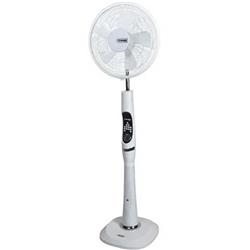 پنکه ارشیا مدل ایستاده نئوتک کد 2911