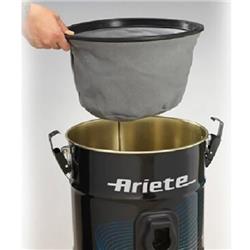 جاروبرقی سطلی آریته مدل AR 2463