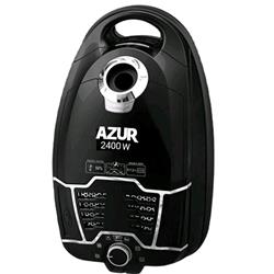 جاروبرقی آزور مدل AZ-345VC
