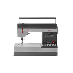 قیمت چرخ خیاطی کاچیران نیولایف مدل 1159