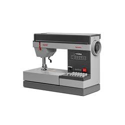 خرید چرخ خیاطی کاچیران نیولایف مدل 1159