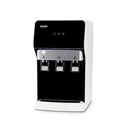 آبسردکن رومیزی آزور مدل AZ-555