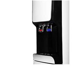 آبسردکن بلانتون مدل BAK-WD1201