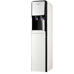 آبسردکن بلانتون مدل BAK-WD1201