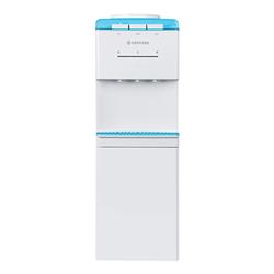 آبسردکن یخچال دار ایستکول مدل TM-RW410N