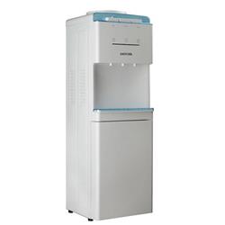 خرید آبسردکن یخچال دار ایستکول مدل TM-RW410N