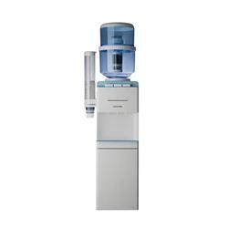 قیمت آبسردکن یخچال دار ایستکول EASTCOOL TM-RW410N