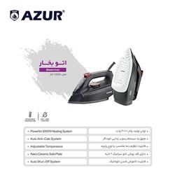 اتو بخار آزور مدل AZ-130SI