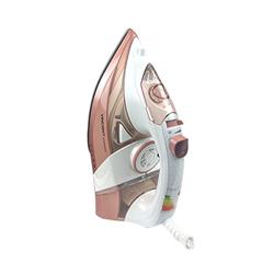 خرید اتو بخار وینسنت مدل GC7432/BL